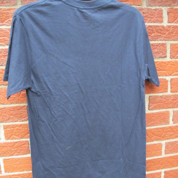 NWT Fast & Furious T-Shirt - S - Picture 8 of 10